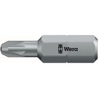 Embout Pozidriv - 855/1 RZ PZ - Wera