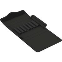 Trousse pour outils vide - 9461 - Wera
