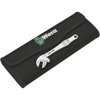 Trousse pour outils vide - 9451 - Wera