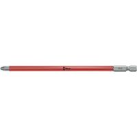 Embout ACR extra rigide vis Phillips - 853/4 ACR SL - Wera