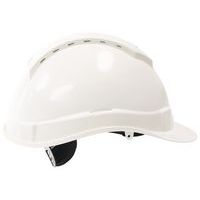 Casque de protection Classic - Manutan Expert