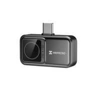 Caméra thermique pour smartphone Mini2 - Distrame