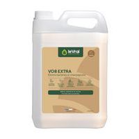 Détergent désinfectant VO8 Extra - 5L