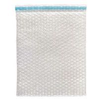 Sachets bulles 80 microns - Manutan