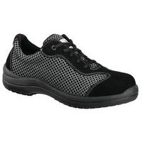 Chaussures de sécurité basses Reseda S1P SRC Gris