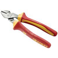 Pince 1000 v coupante diagonale 160mm