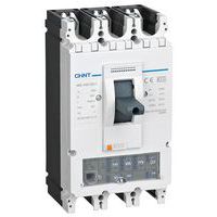 Disjoncteur à Boîtier Moulé électronique 3P 630A/630A S 70kA_Chint