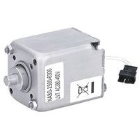 Bobine min tension NA8G UVT12 AC380V_Chint