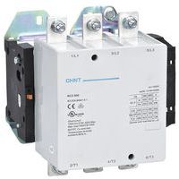 Contacteur 500A/AC3 230Vca_Chint