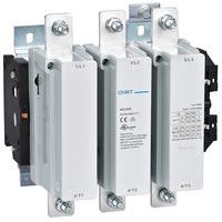 Contacteur 630A/AC3 230Vca_Chint