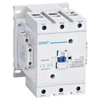 Contacteur 150A, 110V-127V AC/DC_Chint