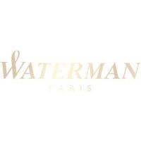 Stylo Roller Waterman Hémisphère