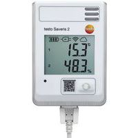 Thermomètre et thermohygromètre : thermomètre professionnel