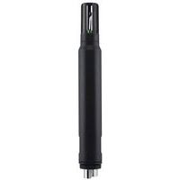 Sonde de température externe, 12mm, d'ambiance - Testo