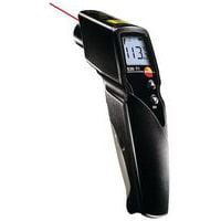Thermomètre infrarouge - 10:1 - Testo 830 - T1