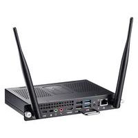 Ordinateur OPS3 pour ENI - Optoma