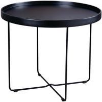 Table basse Dave  Somcasa