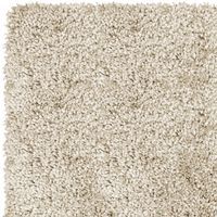 Tapis Dolce 160 x 230 cm