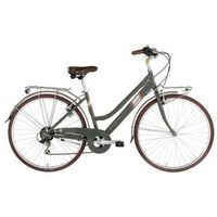 Vélo urban roxy 28 - Femme - Alpina