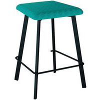 Tabouret Trapèze - Paperflow