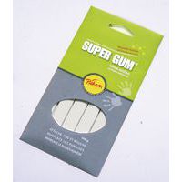 Pâte adhésive blanche super gum - Pichon