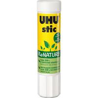 Bâton colle 40 g renature - Uhu
