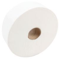 Papier toilette Maxi Jumbo - Manutan Expert
