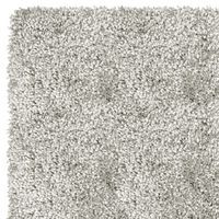 Tapis Dolce 120 x170 cm