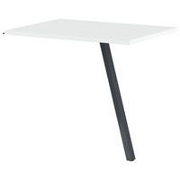 Retour bureau Gary 100 x 60 cm MBA