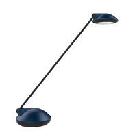 Lampe Joker 2.0 LED bleu oceanis - UNILUX