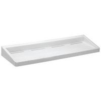 Tablette de lavabo - Manutan