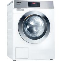 Lave-linge pro à clapet MIELE 8kg PWM 908 DV LW