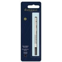 Recharge pour stylo roller Waterman