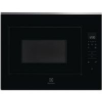 Micro-ondes encastrable solo - KMFE264TEX-Electrolux