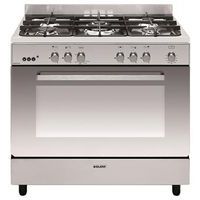 Piano de cuisson gaz - GE960CMIX2-Glem
