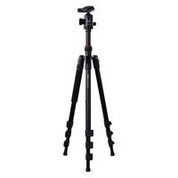 Trépied Pro aluminium PB-180 - Dörr