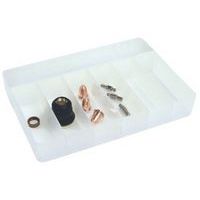 Coffret consommables torche S35k