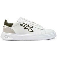 Chaussures de travail Snake OB SR - U Power