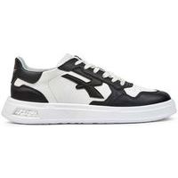 Chaussures de travail Jaydon OB SR - U Power