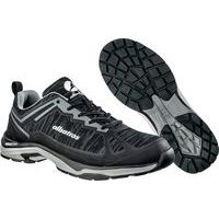 Chaussures de trekking SKYRUNNER BLACK LOW O1 HRO SRC