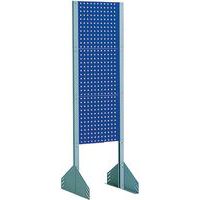 Rack de panneau 0.5M simple face initiale 3 panneau - BOTT