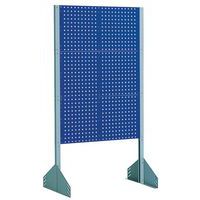 Rack de panneau 1.0M simple face initiale 3 panneau - BOTT