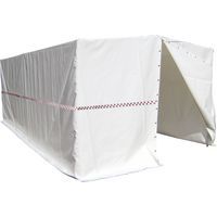 Toile de tente complète - CEPRO
