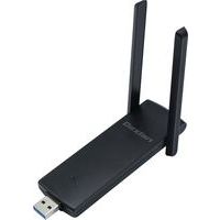 Clé USB A 3.0 WiFi 5 AC1200 - Dexlan