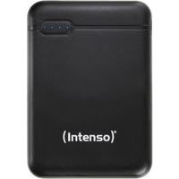 Batterie externe Type C XS5000 - Intenso
