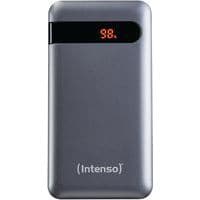 Batterie externe Powerbank Type C PD10000 - Intenso