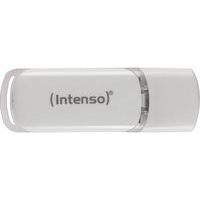 Clé USB 3.1 type C Flash Line - Intenso