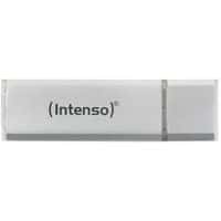 Clé USB 3.0 Ultra Line - Intenso