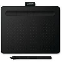 Tablette graphique Bluetooth à stylet Intuos - Wacom