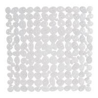 Fond de Douche Antibacterien Pvc Rossignol Pro